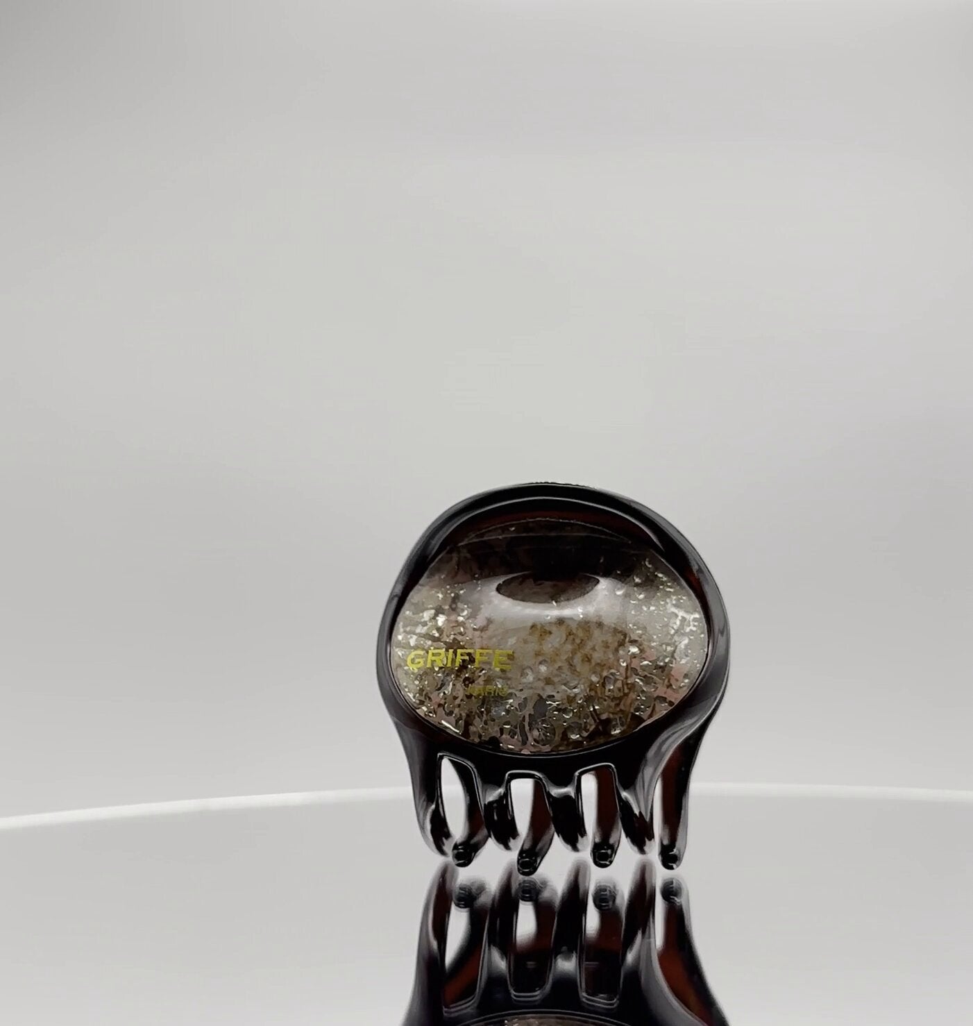 unique Fleur de Champagne