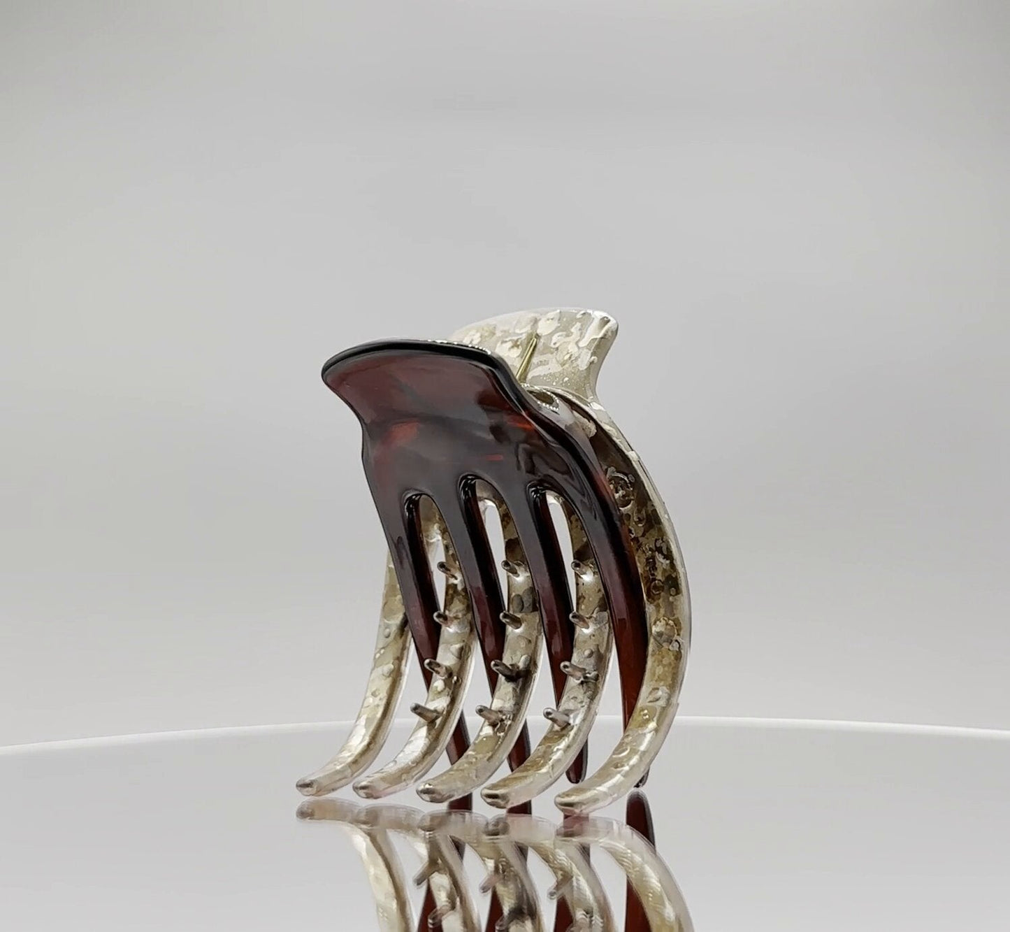 adult Sofia Mini Fleur de Champagne