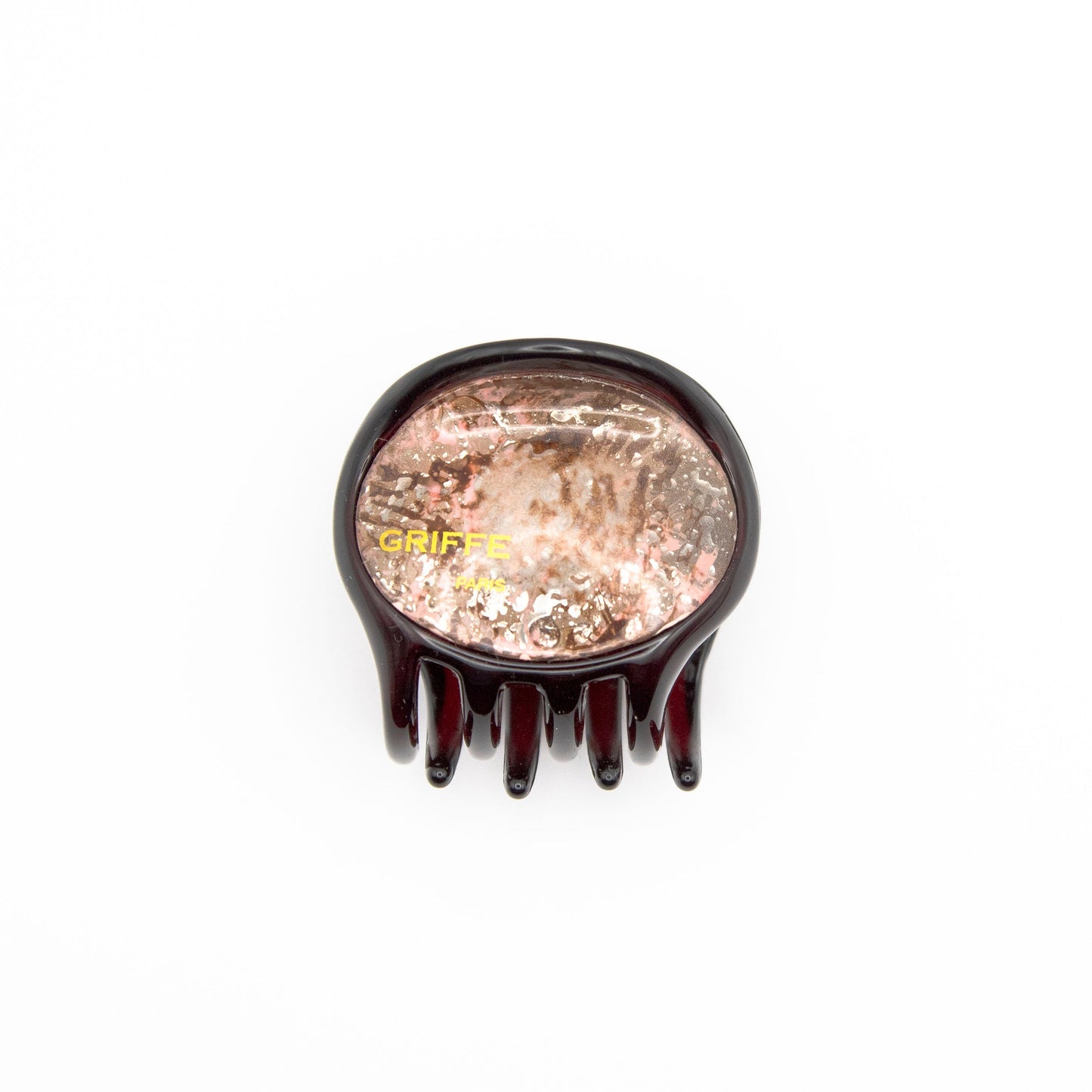 Sandrusso Japan Fleur de Champagne