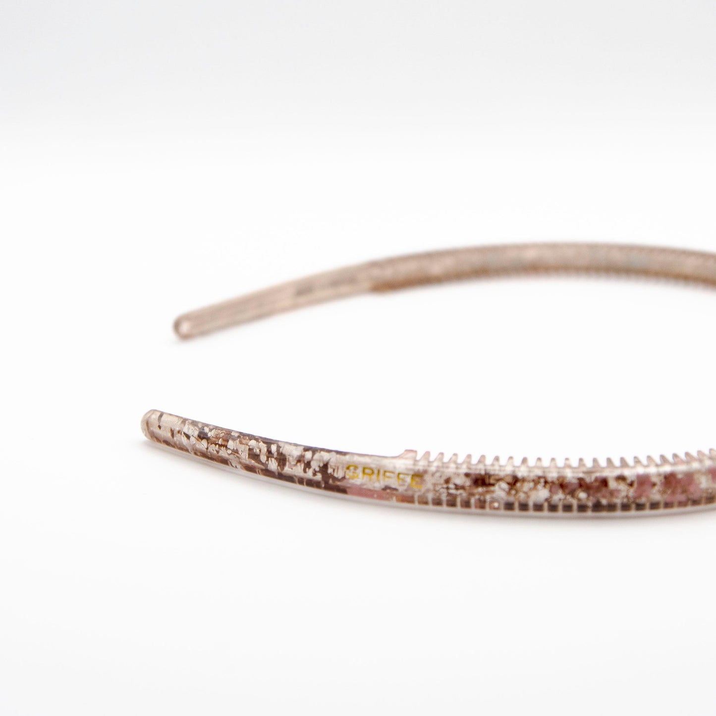 Best Headband Fleur de Champagne