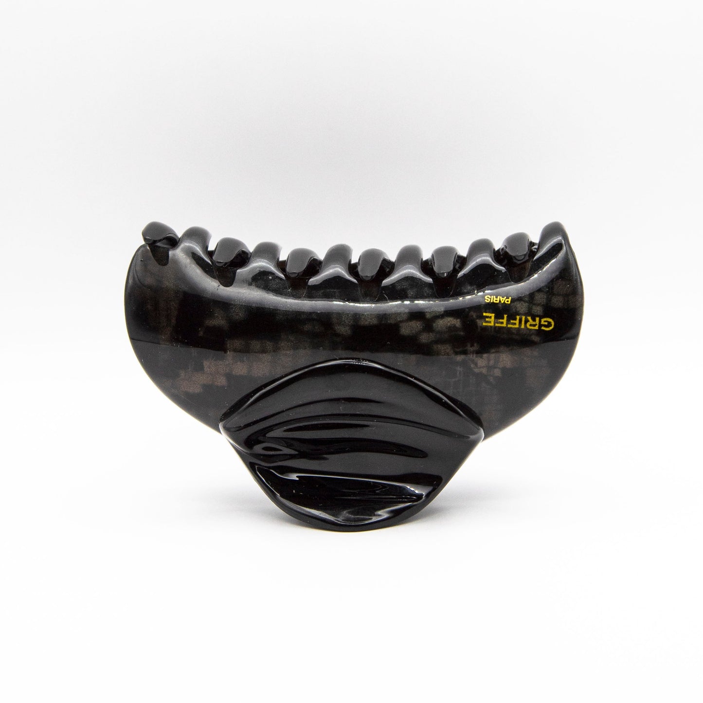 Sandrusso Tara Oreilles Drapees Serpent de Nuit