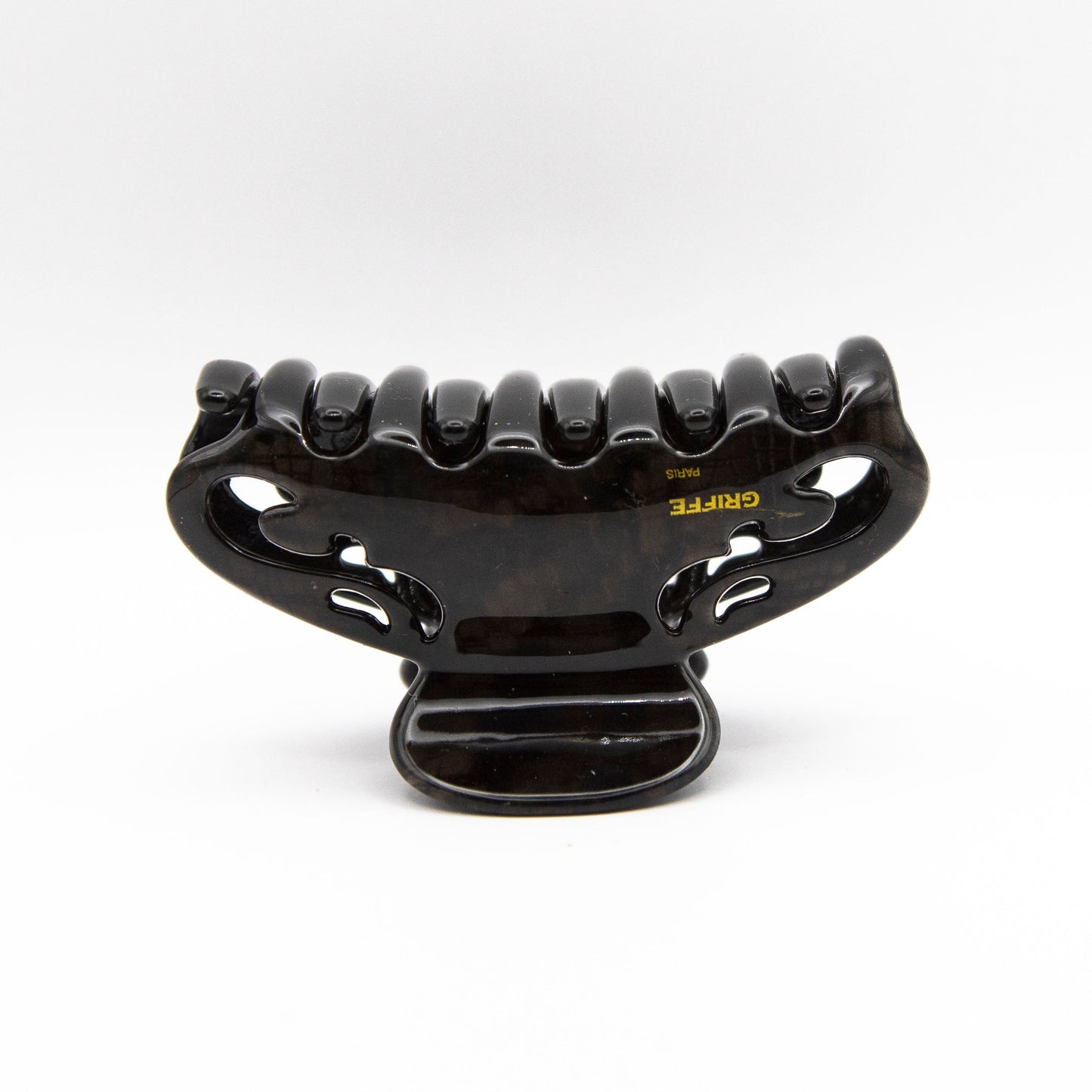 Sandrusso Melissa Mini Serpent de Nuit