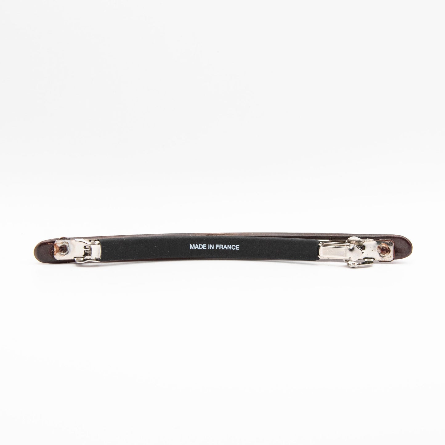 Best Slim Barrette Terre Brûlée
