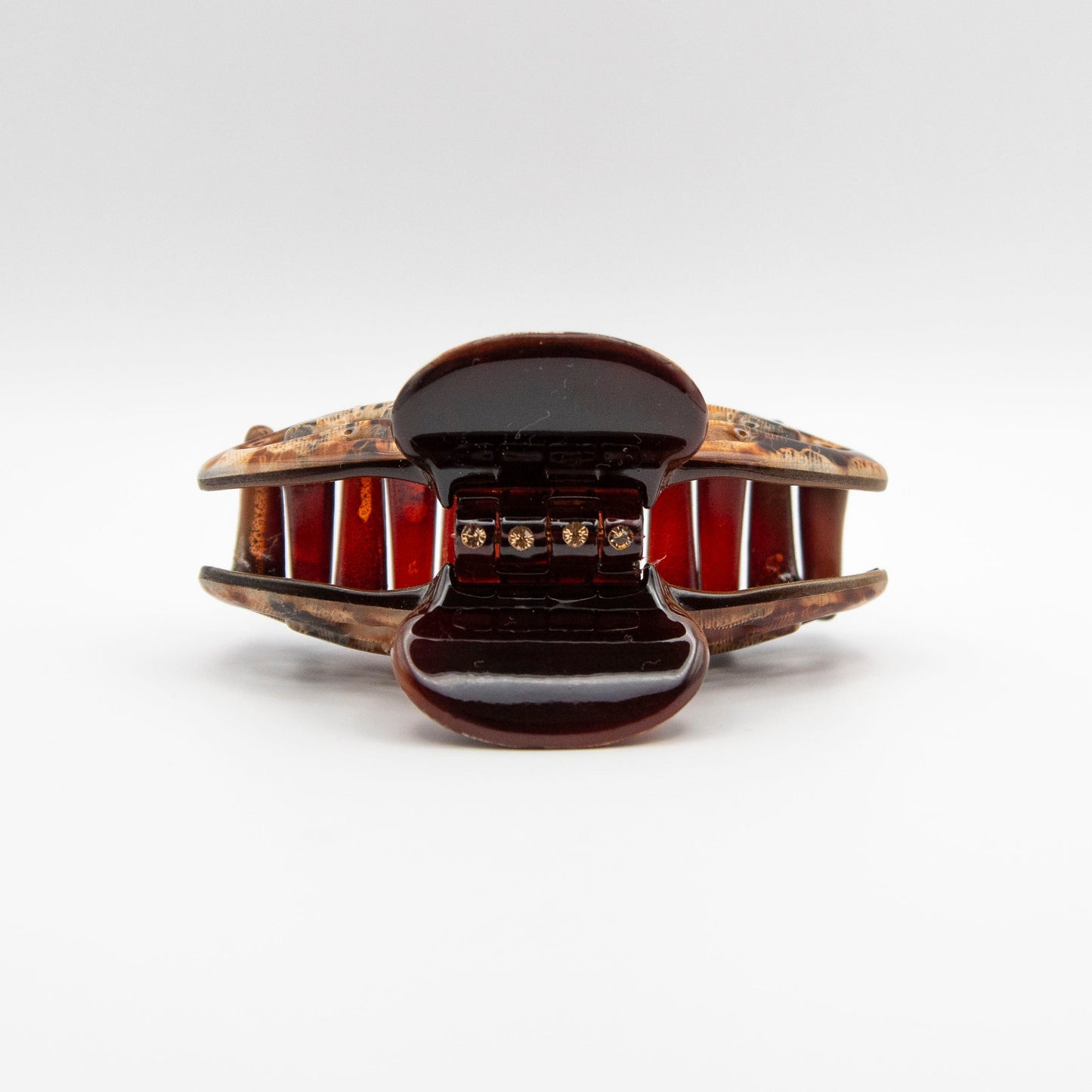 Sandrusso store Melissa Mini Terre Brûlée