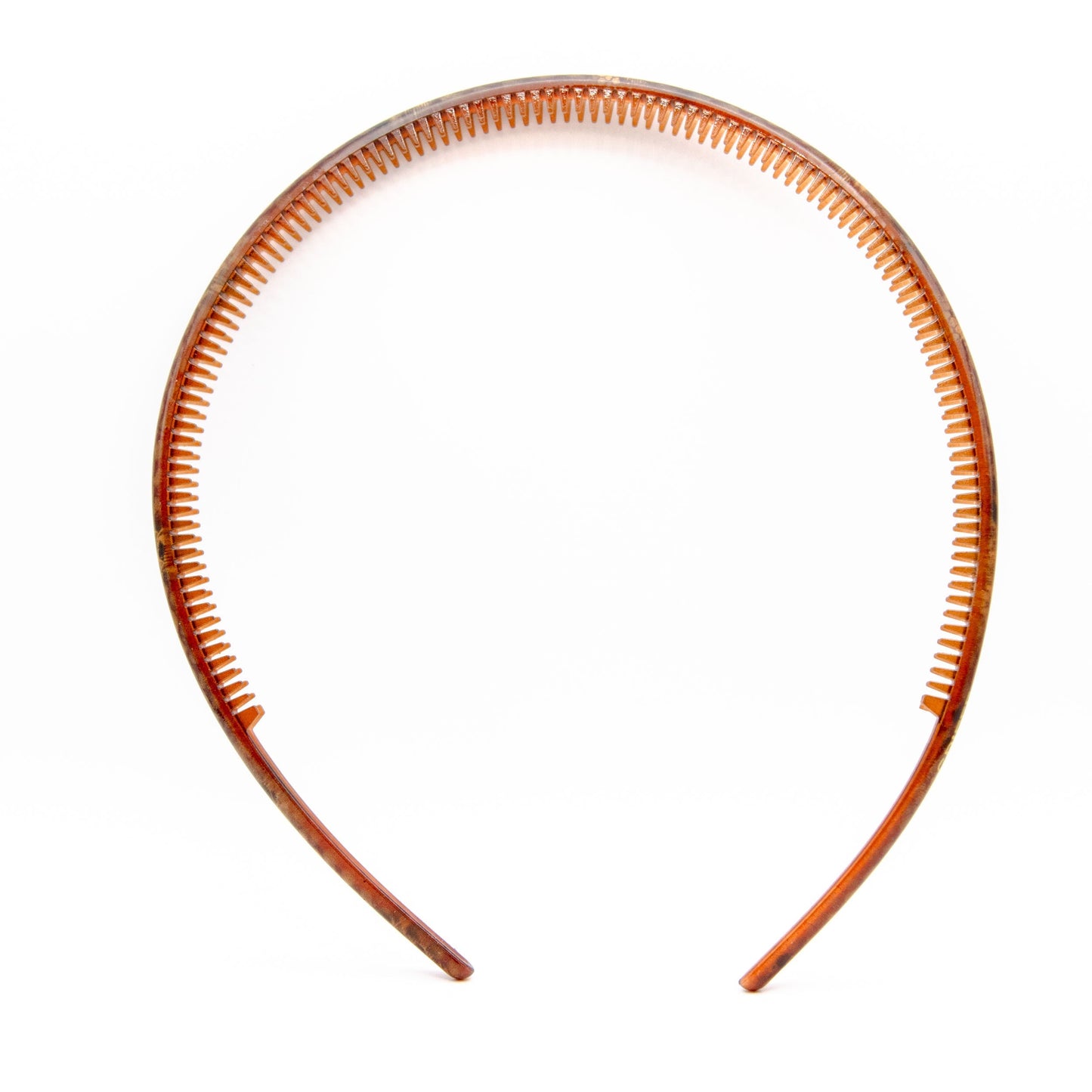 Sandrusso Headband Marbre Sauvage
