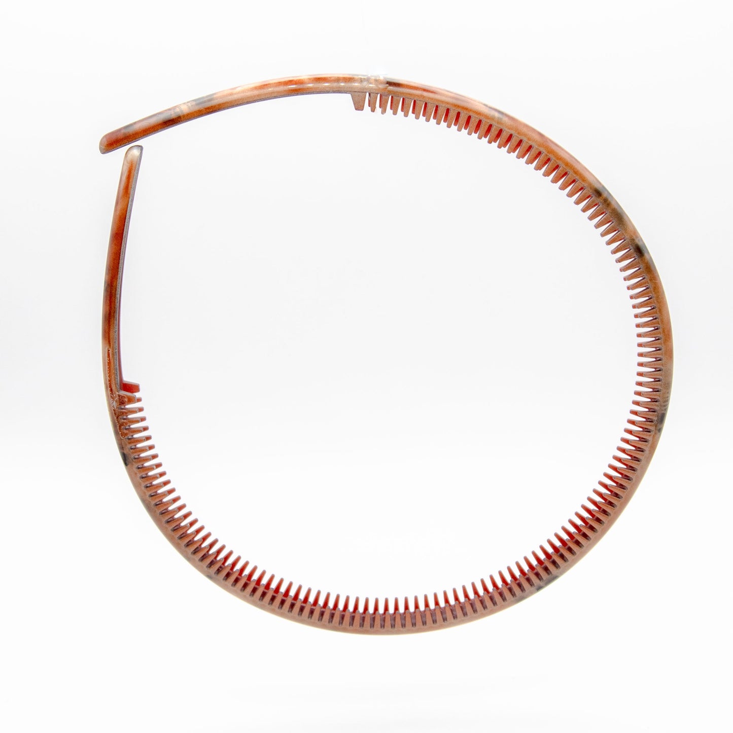 best Headband Marbre Sauvage