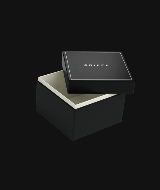 Gift Wraping