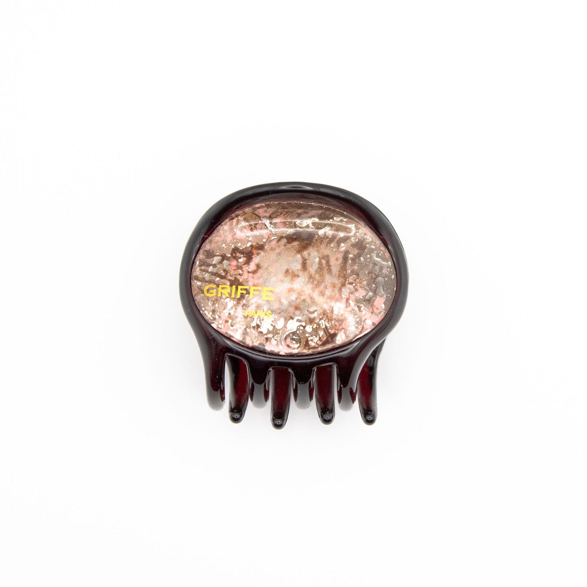 Sandrusso Japan Fleur de Champagne