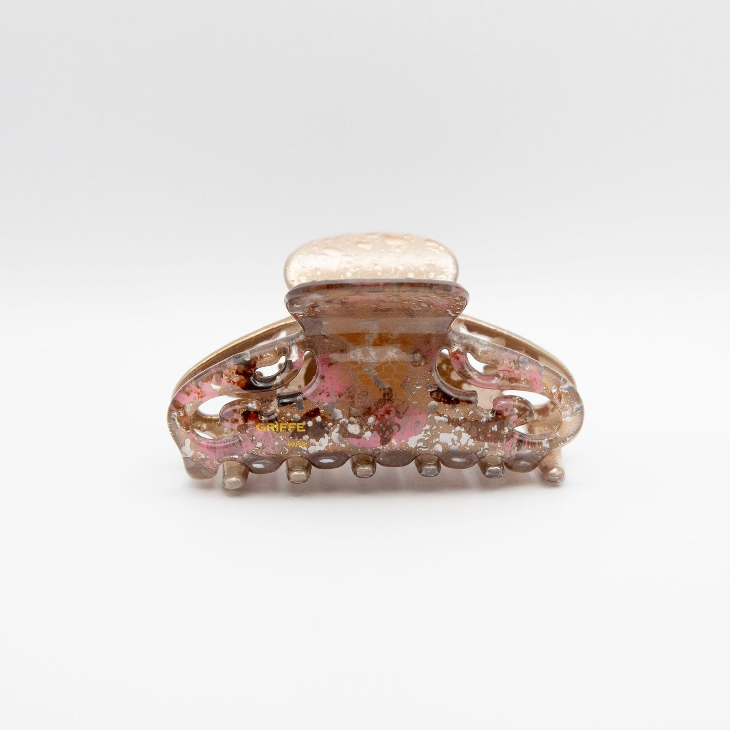 Melissa Mini Fleur de Champagne