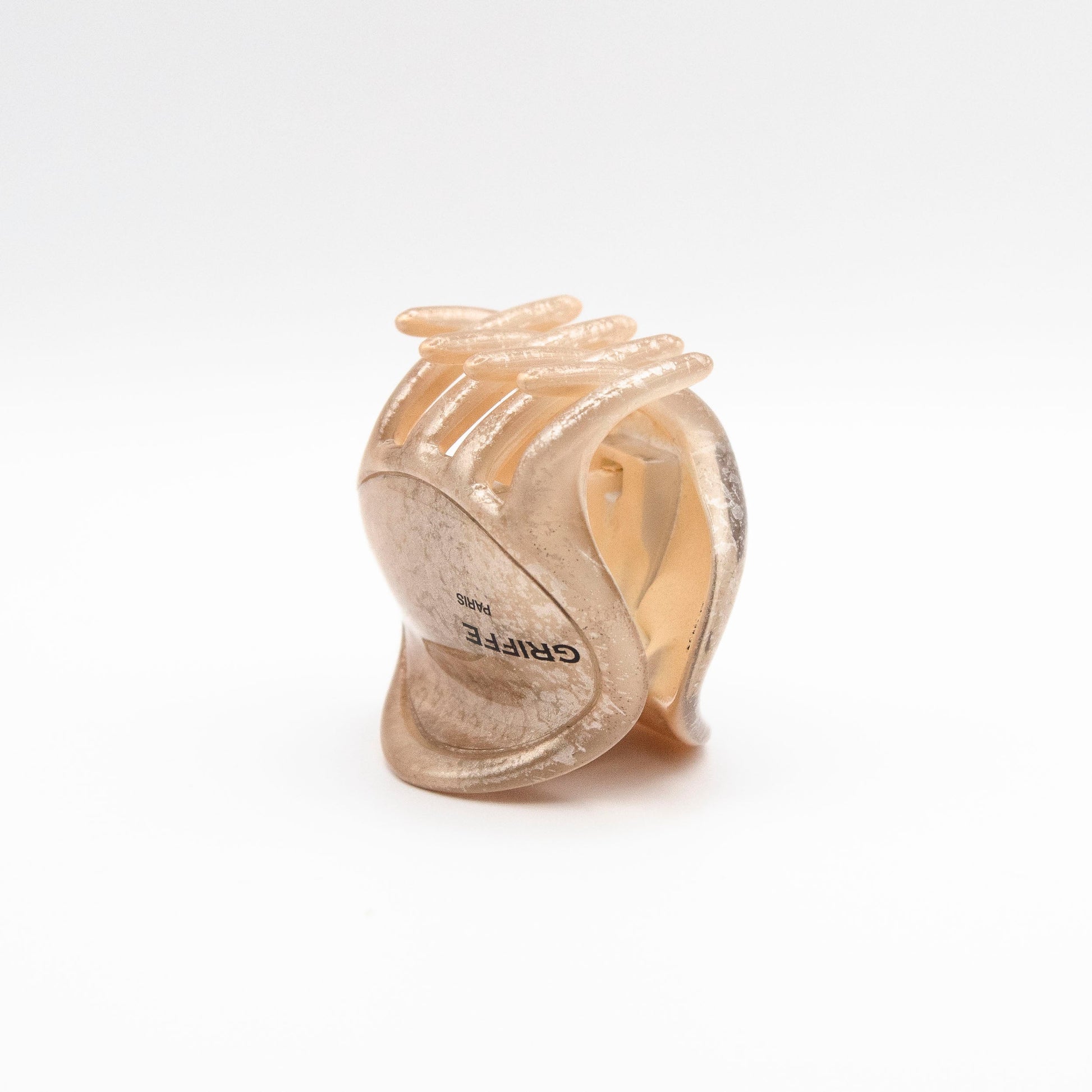 Sandrusso Japan Murmures de Satin
