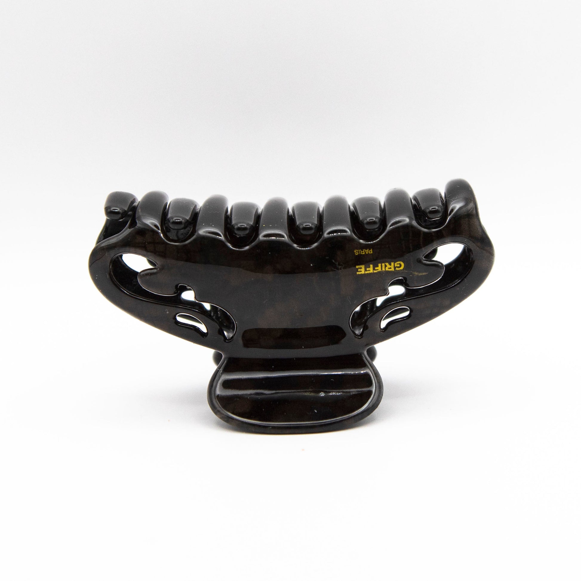 Sandrusso Melissa Mini Serpent de Nuit